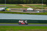 Advanced Group Red Bikes